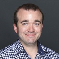 Andrew Francis