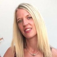 Helen Massara