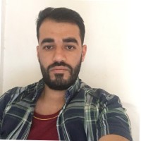 Mohammad Amin Abbasi