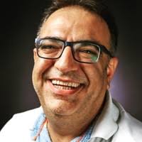 Koray Eren