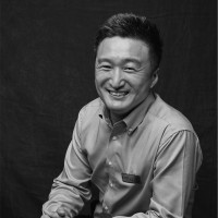 Sung Chan Jang