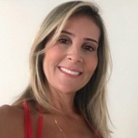 Sandra Mattos