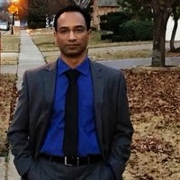 Praveen Reddy Billa