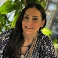 Marwa Zalabani