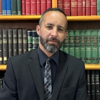 Danilo Ferreira