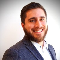 Rodrigo Ramirez Cabral