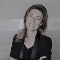 Barbara Maieli