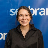 Ana Maria Usuga