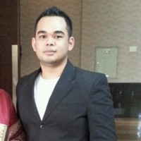 Mubasyir Ihsan Aswidinnoor