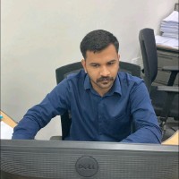 Amal Thacholi