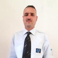 Ibrahim Kak