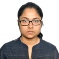 Anusha Samanta