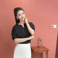 Anna Li