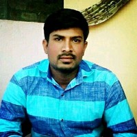 vanam Nagaraju mudiraj