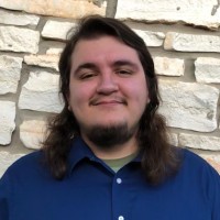isaiah goertz