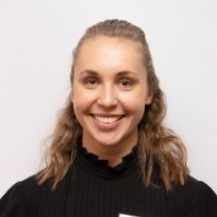Sandra Löfqvist