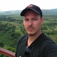 Yordan Vera