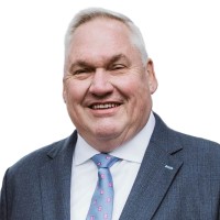 Richard Potesta