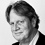 Sjoerd-Ynte Faber