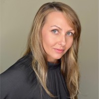Amber Muehlmann Ms, Phd, Ms, Mba, Bcmas