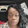 Sharese Smith