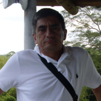 Mayid Arias Garcia