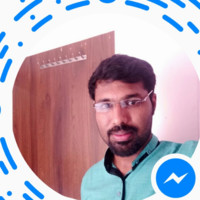 Saiju Mathew