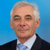Leo Laanen