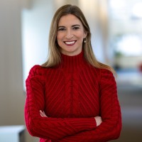 Rebecca Katz
