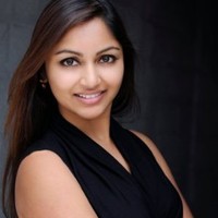 Janice Kannikal