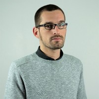 Grégoire Tinel