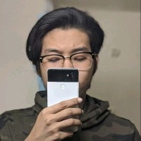 Min Kaung Hein