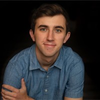 Jared Hefel