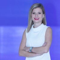 Vlatka Đurić
