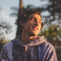 Evan Urquhart