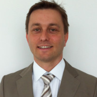 Thorsten Küfner