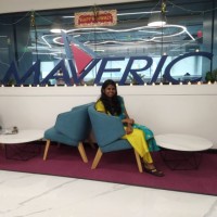 Ramya Kanagasabapathy