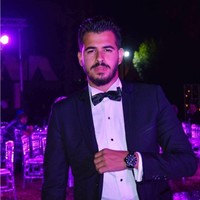 Naanouh Mohammad