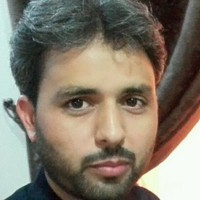 Muhammad Yasir Tahir