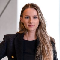 Veronique Milot