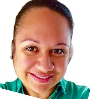 Mateata Terai