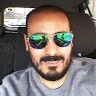 Sameh Mansour
