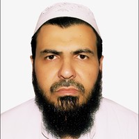 Dr.said shah Ahmadi