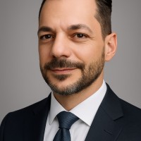 Daniel Koch