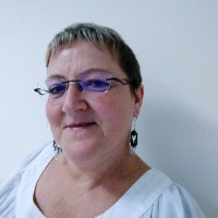 Marie-Sophie FOLLET