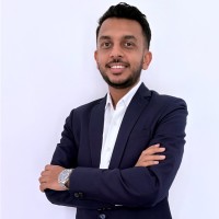 Shimfaz Fairooz