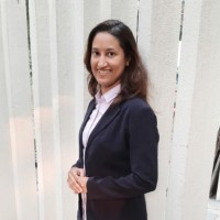 Vasanti Bhalerao