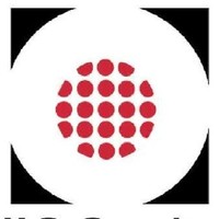 USsecurity Systems