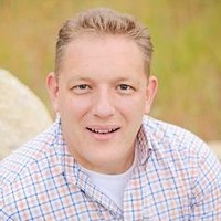 Ryan (Rj) Horne, Mba