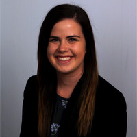 Makenzie Sossong